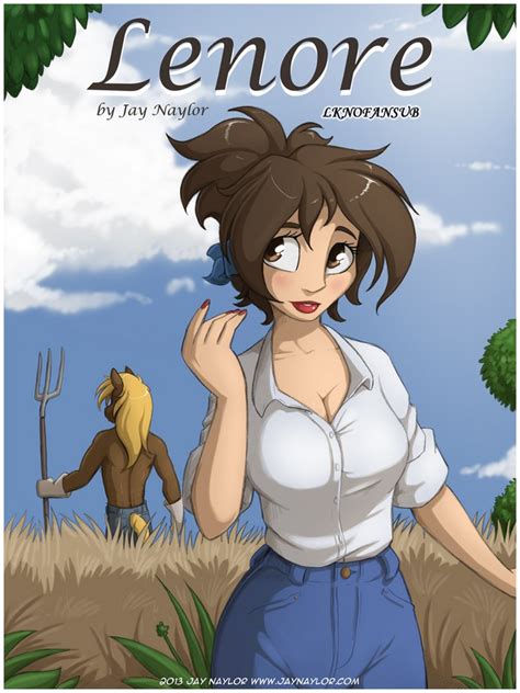 This site was created for all <strong>cartoon</strong>, hentai, 3d xxx <strong>comics</strong> fans all over the world. . Comics pprno